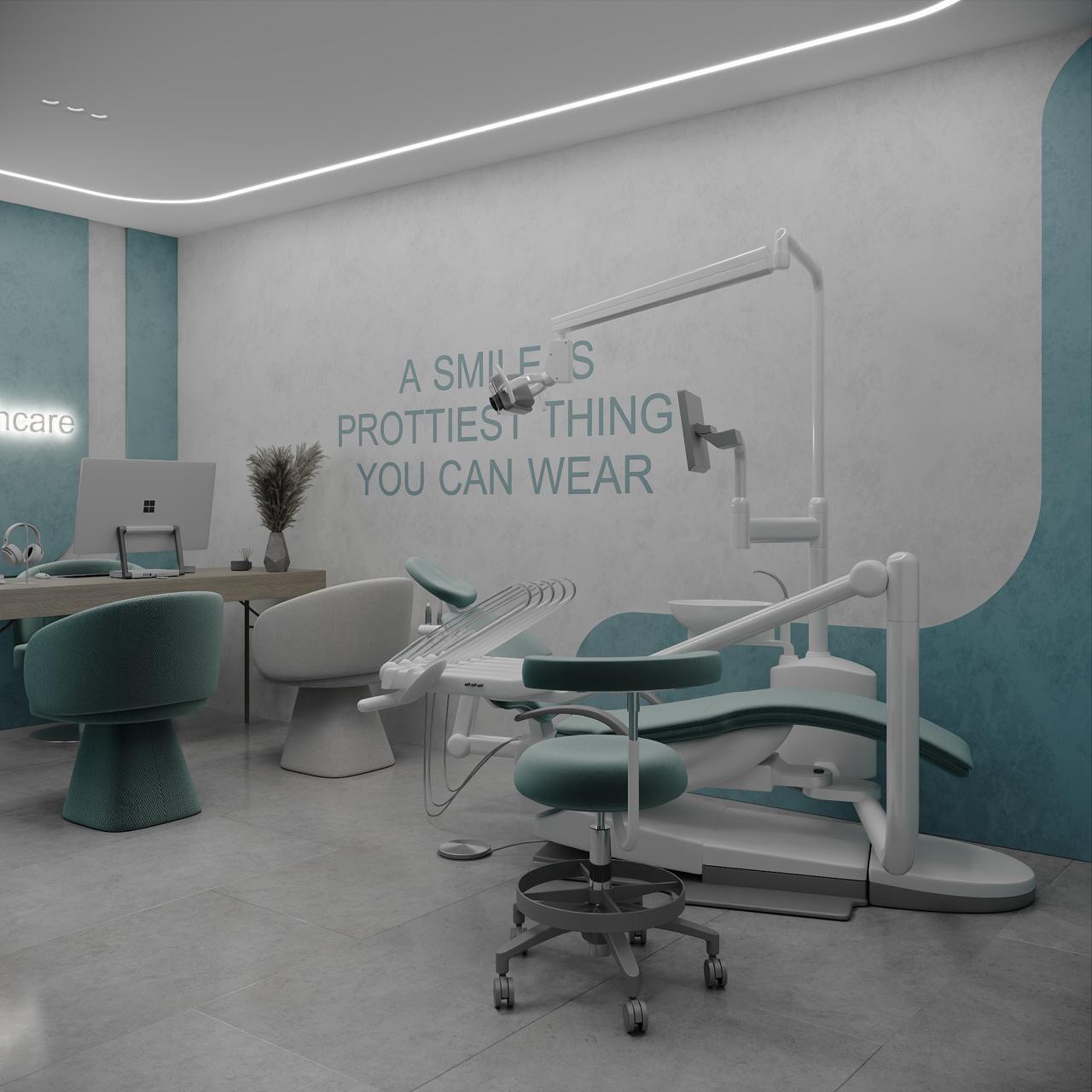 Why Healthcare Providers Choose Provence